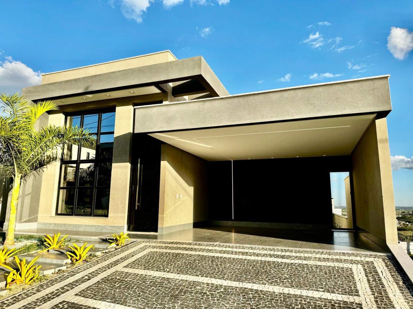 Casa à venda em Jardins Nápoles, Senador Canedo