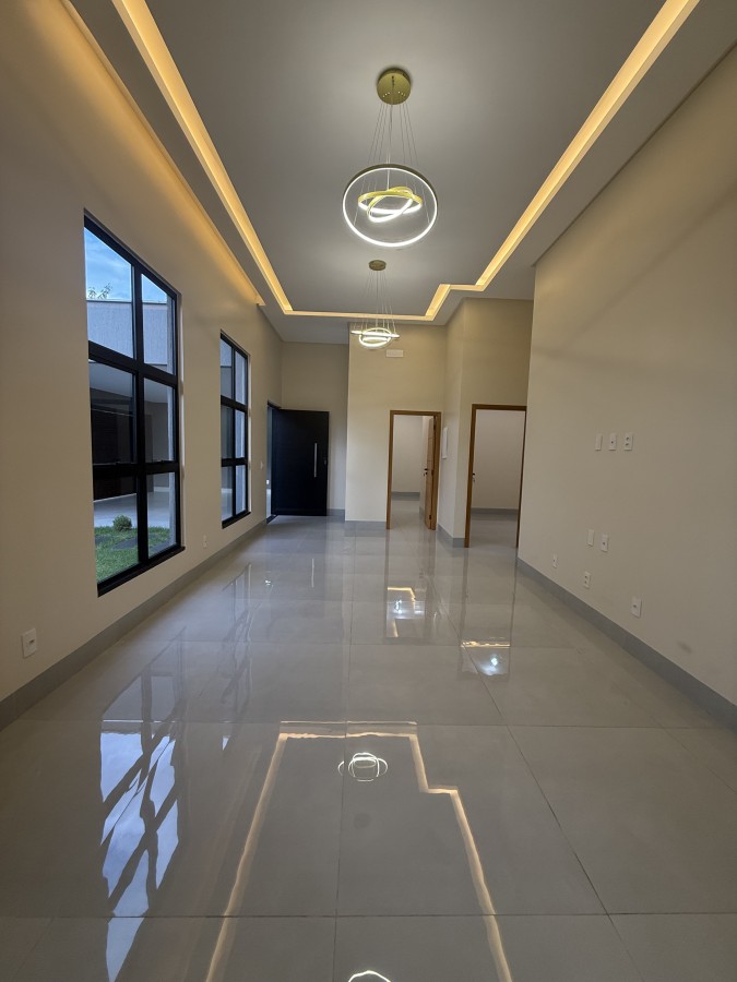Casa à venda em Jardim Brasil, Goiânia
